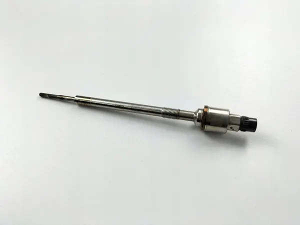 Hehkutulppa OEM RGC8954 Opel 2.0 CDTI image 2