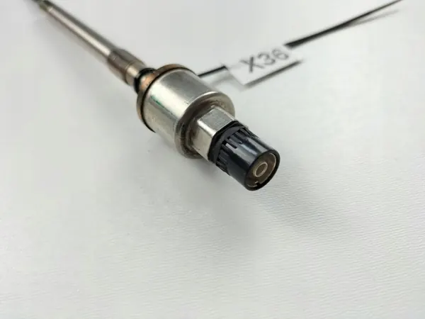 Hehkutulppa OEM RGC8954 Opel 2.0 CDTI image 3