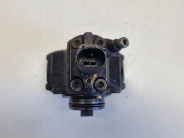 Mercedes-Benz OE 0445010013 Brandstofpomp image 3