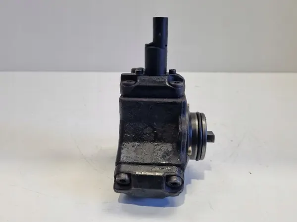 Mercedes-Benz OE 0445010013 Brandstofpomp image 6