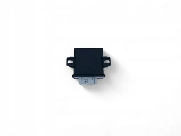 Audi Q5 SQ5 2011 Lichtregelmodule OEM 4H0907357B image 8