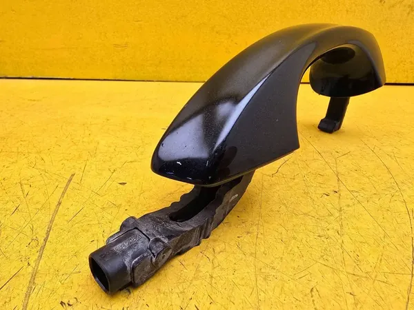 Q3 83A Avainlukollinen Ovenkahva Oikea Etu 5G0837206Q image 4