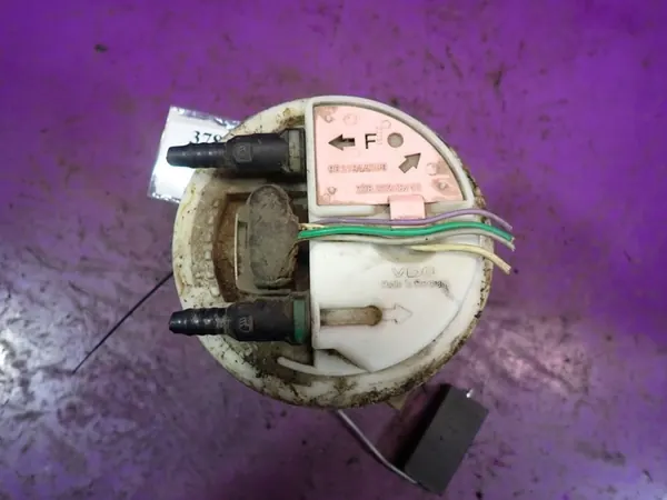 CITROEN XSARA II 00-04 LIFT Brandstofpomp 9631944280 4 PIN image 3