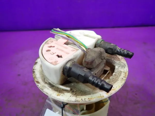 CITROEN XSARA II 00-04 LIFT Brandstofpomp 9631944280 4 PIN image 5