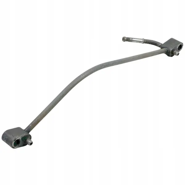 Jäähdytysnesteen ristiputki OEM 9GM214A 5.3L/6.0L image 2