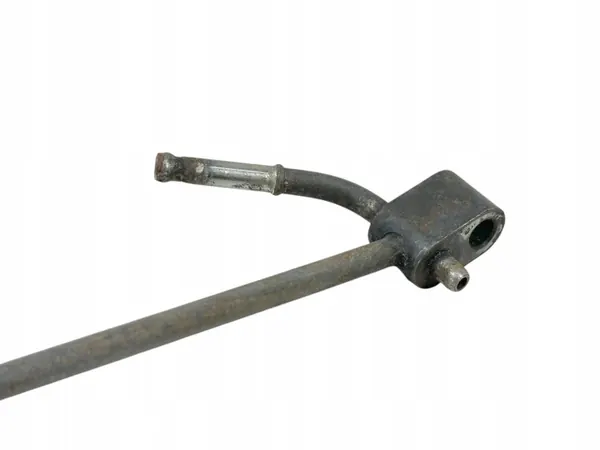 Jäähdytysnesteen ristiputki OEM 9GM214A 5.3L/6.0L image 3