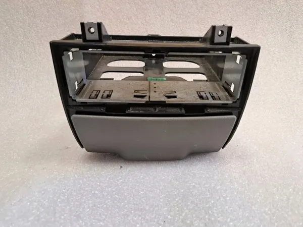 Mukiteline OEM A9066804100 Sprinter W906:lle image 3