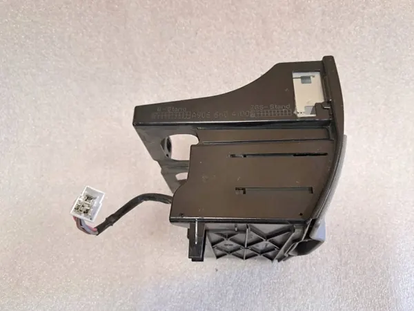 Mukiteline OEM A9066804100 Sprinter W906:lle image 4
