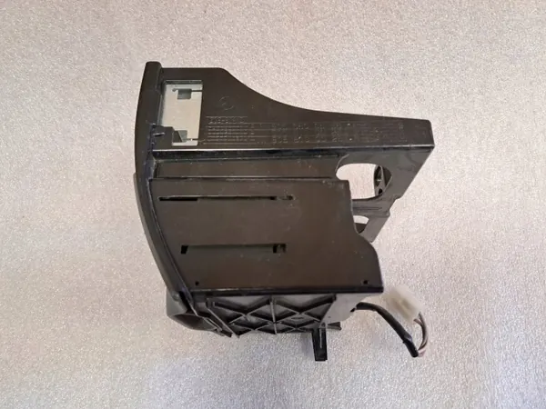 Mukiteline OEM A9066804100 Sprinter W906:lle image 6
