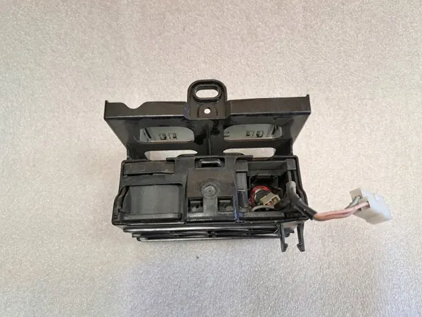 Mukiteline OEM A9066804100 Sprinter W906:lle image 7