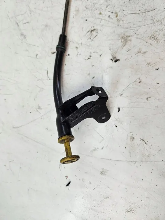 Peugeot Ölmessstab OEM v754628080 - Gebraucht image 5