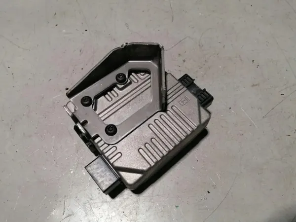 Styrenhet servostyrning OEM C256399500 Hyundai image 3
