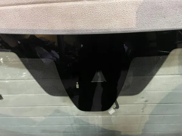 Parabrisas calefactable Mazda MX-30 OEM SZYBA PRZEDNIA image 3