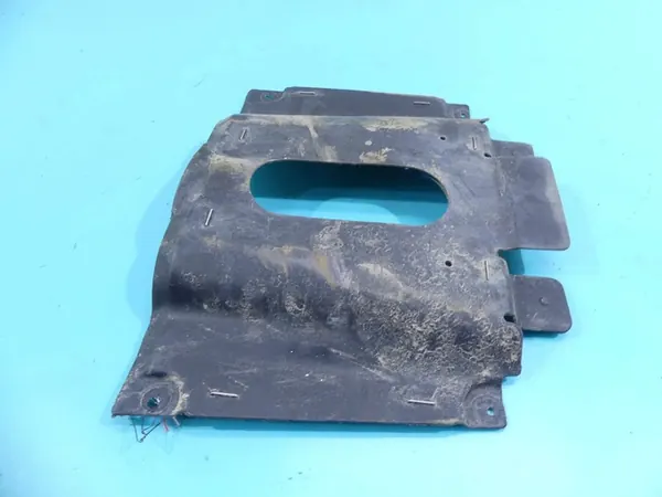 Protetor Térmico A2536800902 image 2