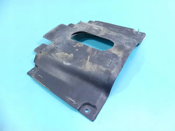 Protetor Térmico A2536800902 image 3