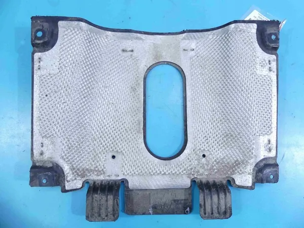 Protetor Térmico A2536800902 image 4