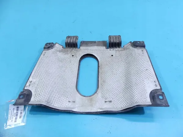 Protetor Térmico A2536800902 image 5