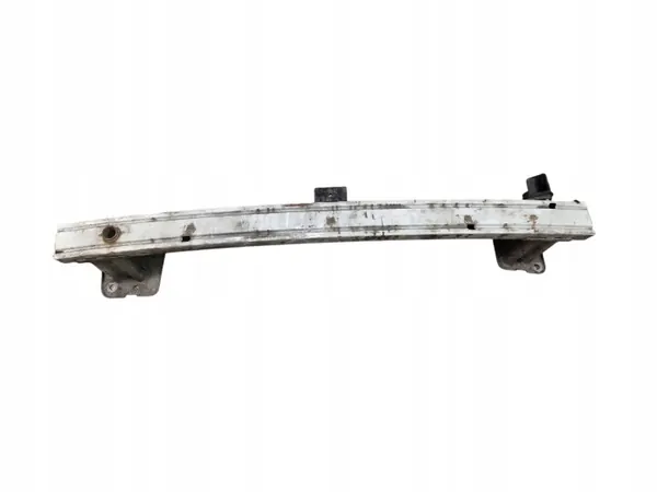 Refuerzo parachoques delantero OEM - Renault Trafic III image 3