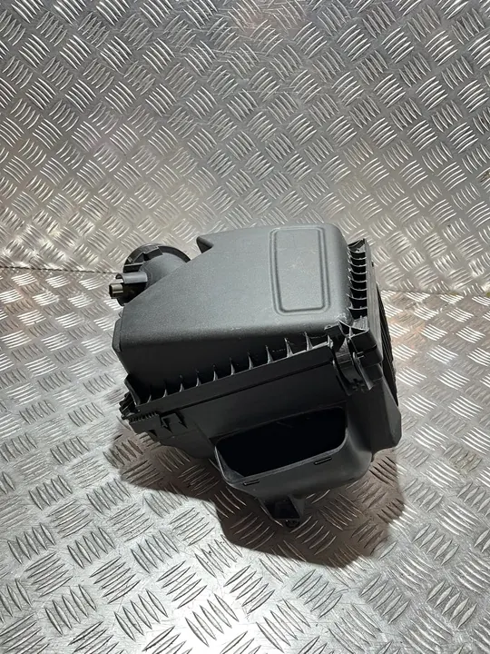 Carcaça do filtro de ar Ford Kuga MK3 1.5 EcoBoost JX61-9600-CA image 1