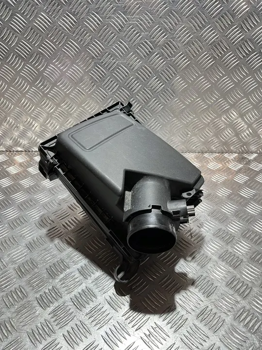 Carcaça do filtro de ar Ford Kuga MK3 1.5 EcoBoost JX61-9600-CA image 2