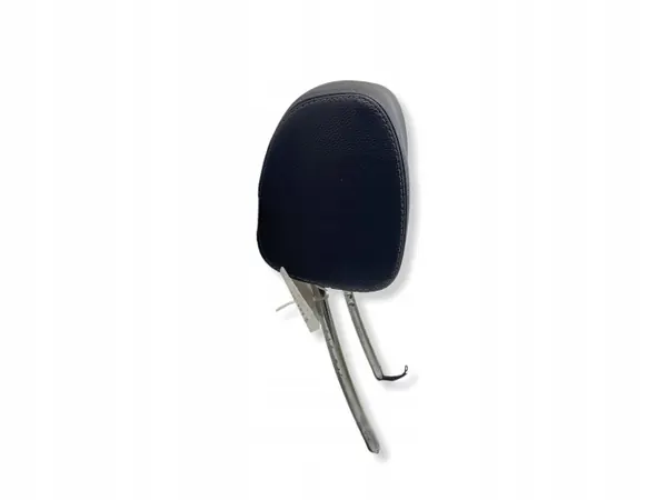 UTO82501 Voorste hoofdsteun voor BMW X4 F26 - Gebruikt image 4