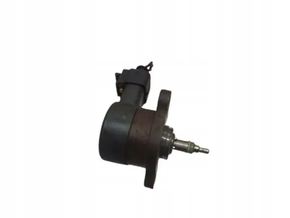 Opel OE 0281002584 Bränsletrycksregulator image 3