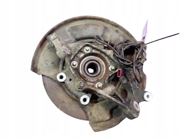 OEM Zawada-374063- Höger Baknav Mercedes E-klass image 2