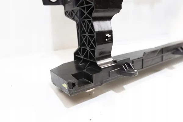 Frontverstärkung SEAT IBIZA V 6F0805588S image 2