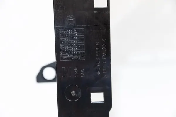 Frontverstärkung SEAT IBIZA V 6F0805588S image 3