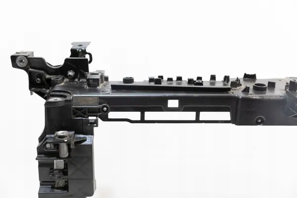 Frontverstärkung SEAT IBIZA V 6F0805588S image 4