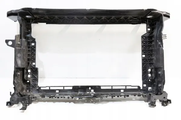 Frontverstärkung SEAT IBIZA V 6F0805588S image 6