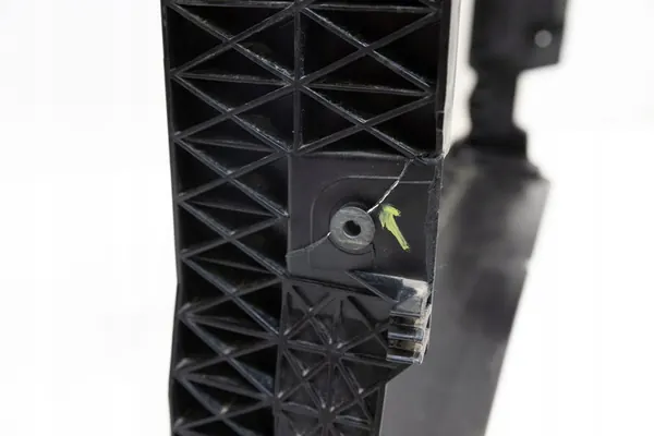 Frontverstärkung SEAT IBIZA V 6F0805588S image 8