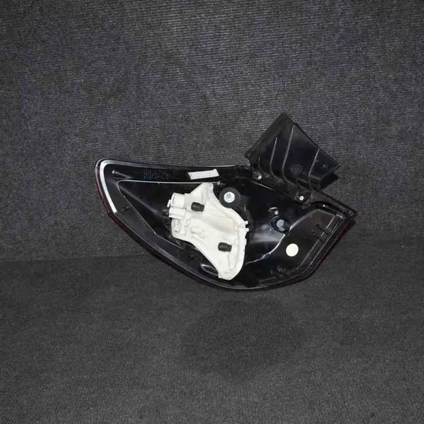 Höger bakljus OPEL ASTRA J 13306460 image 3