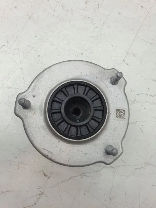Tesla Model Y Voorste schokdemperkussen OEM 1201057 image 2