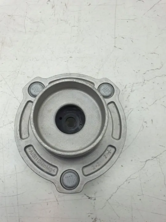 Tesla Model Y Voorste schokdemperkussen OEM 1201057 image 3