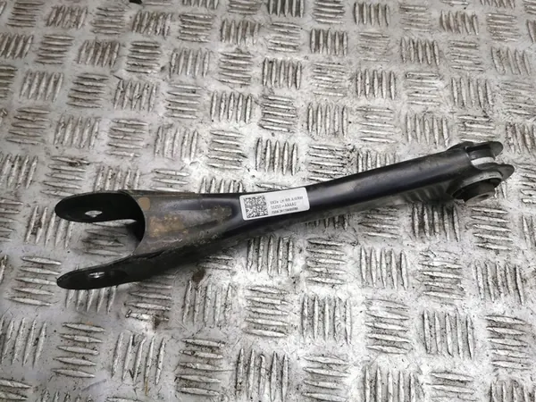 Braccio di controllo posteriore sinistro HYUNDAI 2024 55270BF000 image 7