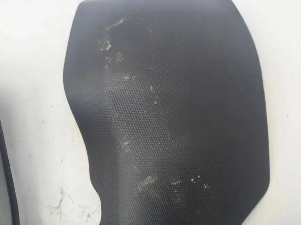 Renault Zoe 2019 Sivutunnelin kansi OEM 689309998R image 10