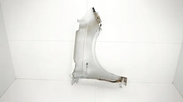 Aile avant gauche OEM 371117560 Alfa Romeo Giulia image 9