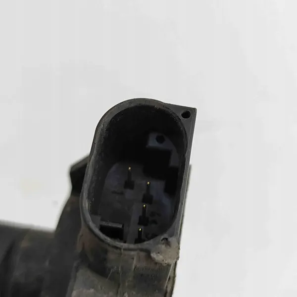 Sensor de nível traseiro direito AUDI Q7 3.0L Diesel image 5