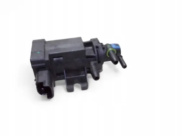 Soupape de suralimentation Toyota OEM 9801887680 image 3