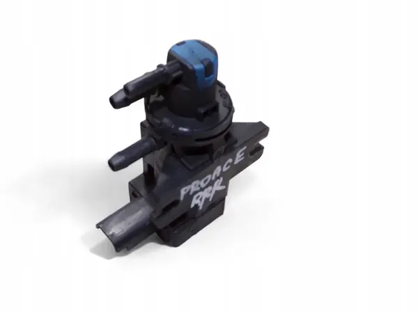 Soupape de suralimentation Toyota OEM 9801887680 image 4