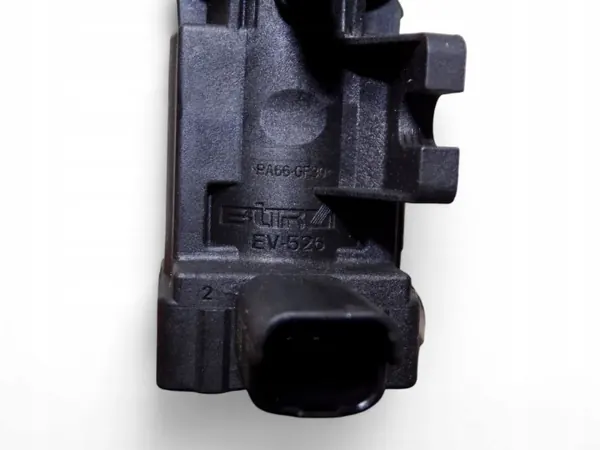 Soupape de suralimentation Toyota OEM 9801887680 image 7