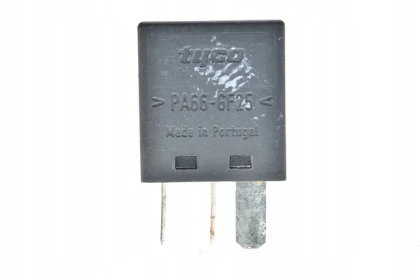 Mercedes Rela Sprinter, Vito 0035420219 image 4