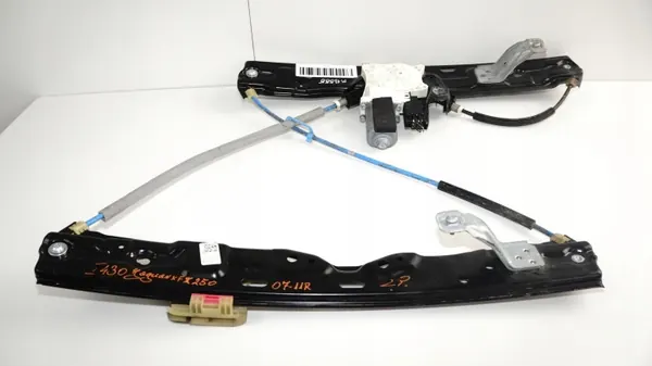 OEM 360179664 Frontlinks Fensterheber Jaguar XF image 2