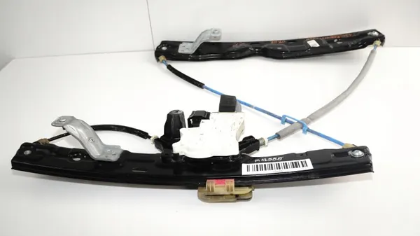 OEM 360179664 Frontlinks Fensterheber Jaguar XF image 10