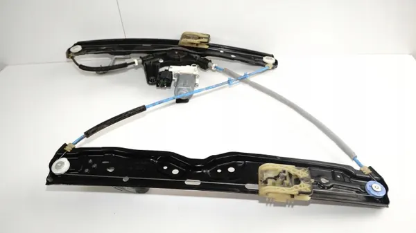 OEM 360179664 Frontlinks Fensterheber Jaguar XF image 5