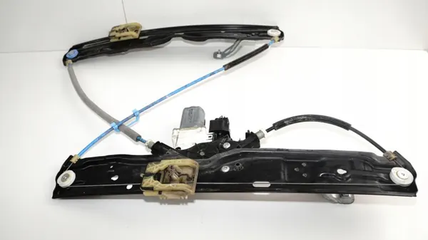 OEM 360179664 Frontlinks Fensterheber Jaguar XF image 6