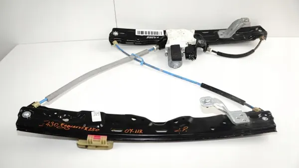 OEM 360179664 Frontlinks Fensterheber Jaguar XF image 7