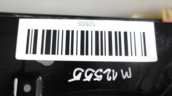 OEM 360179664 Frontlinks Fensterheber Jaguar XF image 9