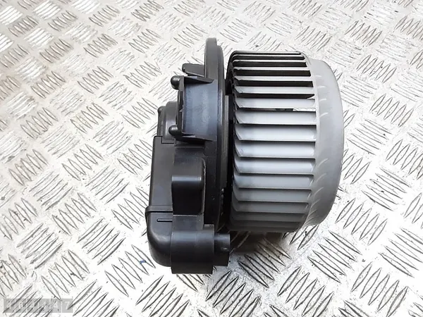 Ventilateur de chauffage Toyota Yaris 2006 image 7